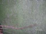 image of grave number 366205